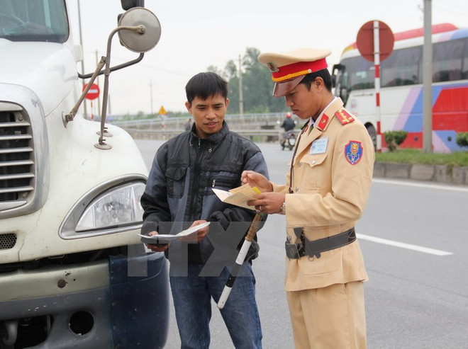 "Cần công khai thu-chi từ thuế bảo vệ môi trường, tránh gây nghi ngờ" ảnh 2