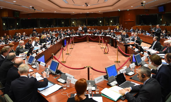 Liên minh châu Âu thiệt hại hàng chục tỷ USD do trừng phạt Nga ảnh 1