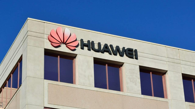 Huawei đang đàm phán cài đặt hệ điều hành của Nga lên máy tính bảng ảnh 1