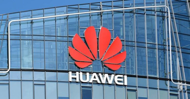 Các hãng chip của Mỹ âm thầm vận động hành lang giảm cấm vận Huawei ảnh 1