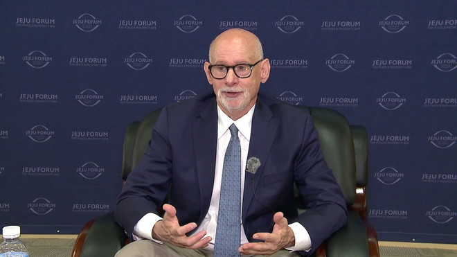 Chuyên gia Mỹ cảnh báo tiến trình ngoại giao Mỹ-Triều có thể sụp đổ ảnh 1