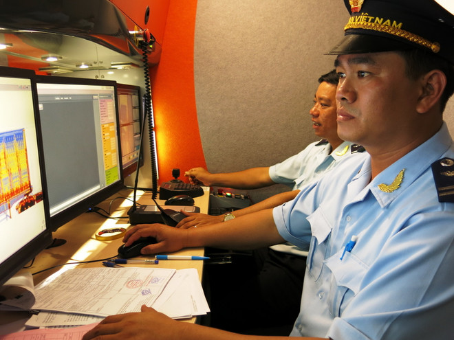 Thủ tục kiểm dịch xuất nhập khẩu rườm rà gây lãng phí cho doanh nghiệp ảnh 1