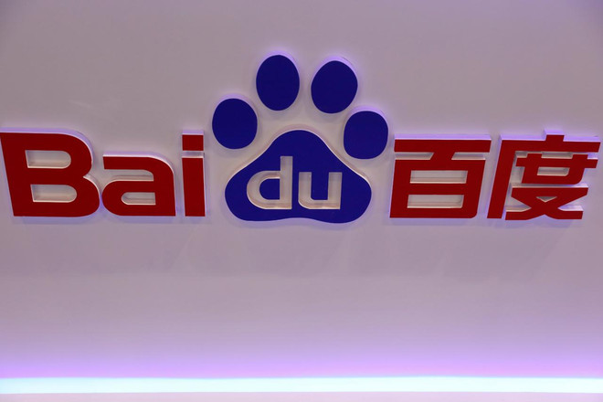 CEO Baidu tuyên bố sẵn sàng đánh bại Google ở Trung Quốc ảnh 1