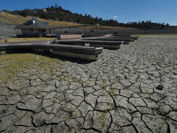 [Video] Trẻ em Na Uy trượt tuyết tới Bắc Cực để lập báo cáo lên COP 21 ảnh 1
