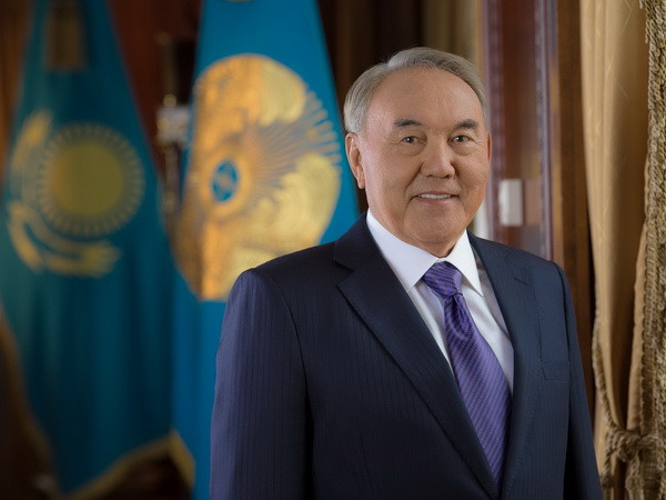 Kazakhstan ưu tiên đảm bảo tăng trưởng và phát triển xã hội ảnh 1