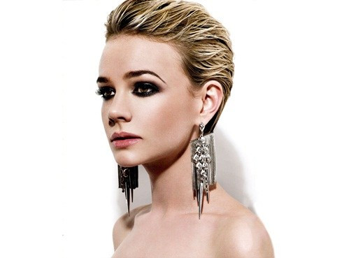 Điểm mặt những nữ nghệ sỹ sở hữu mái tóc pixie nổi tiếng thế giới ảnh 13