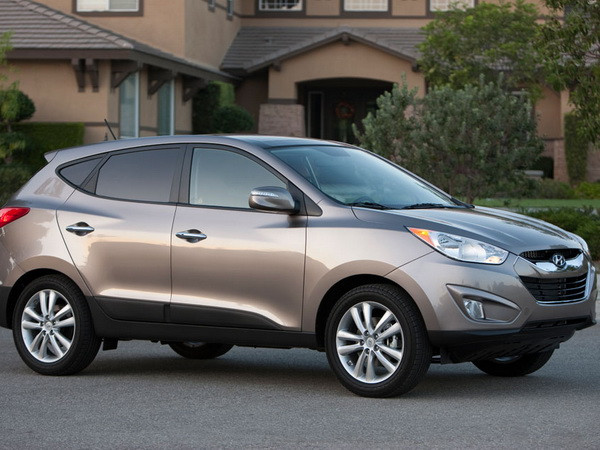 Hyundai giảm giá xe pin nhiên liệu để cạnh tranh với Toyota ảnh 1