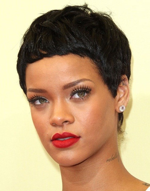 Điểm mặt những nữ nghệ sỹ sở hữu mái tóc pixie nổi tiếng thế giới ảnh 16