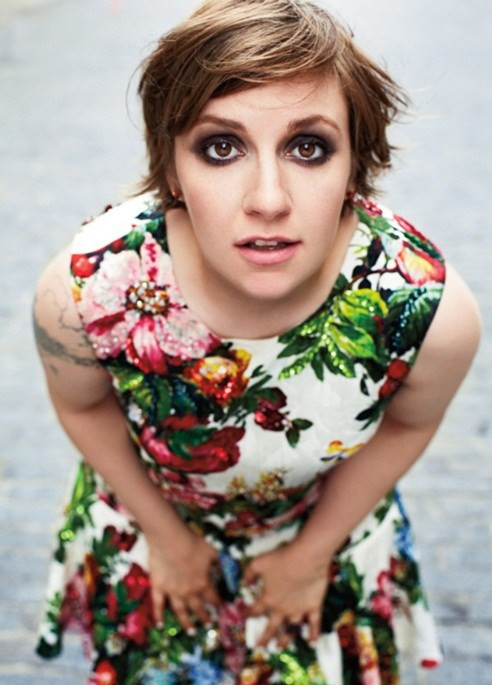 Điểm mặt những nữ nghệ sỹ sở hữu mái tóc pixie nổi tiếng thế giới ảnh 18