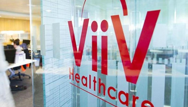 Mỹ cấp phép loại thuốc điều trị HIV mới giúp tối giản liệu trình ảnh 1