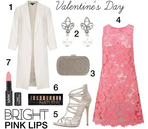 Chọn trang phục để trở thành nữ thần duy nhất trong mắt chàng ảnh 12