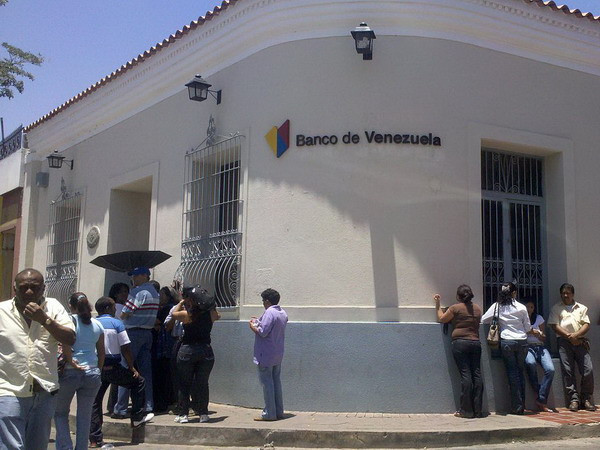 Trung Quốc là nhà đầu tư tín dụng lớn nhất ở khu vực Mỹ Latinh ảnh 1