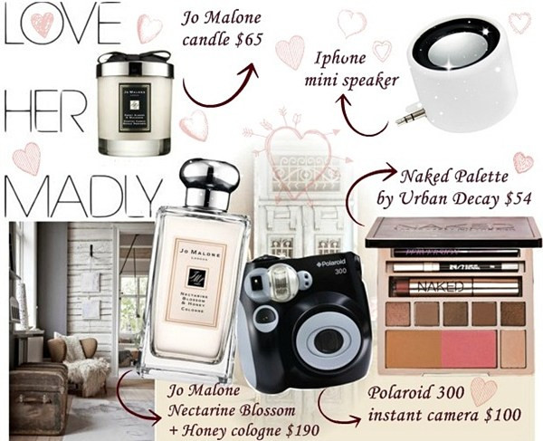 Những món "đốn tim" tín đồ thời trang Việt trong dịp Valentine ảnh 8