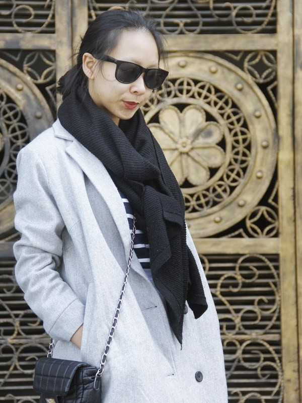 Những món "đốn tim" tín đồ thời trang Việt trong dịp Valentine ảnh 9