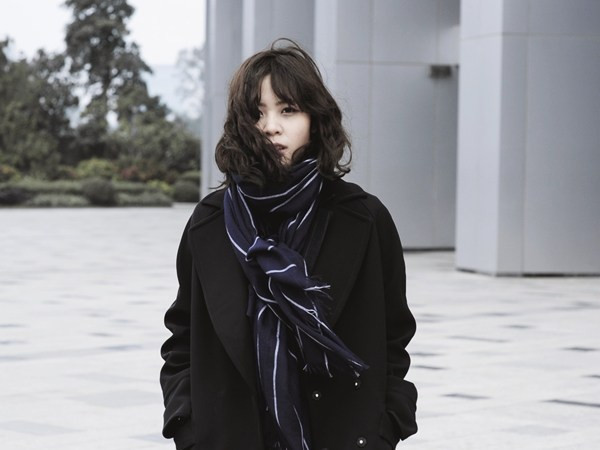 Những món "đốn tim" tín đồ thời trang Việt trong dịp Valentine ảnh 5