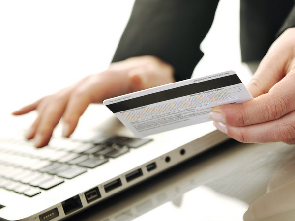 Mua sắm trực tuyến của Malaysia tăng nhanh thứ 3 trong khu vực ảnh 1