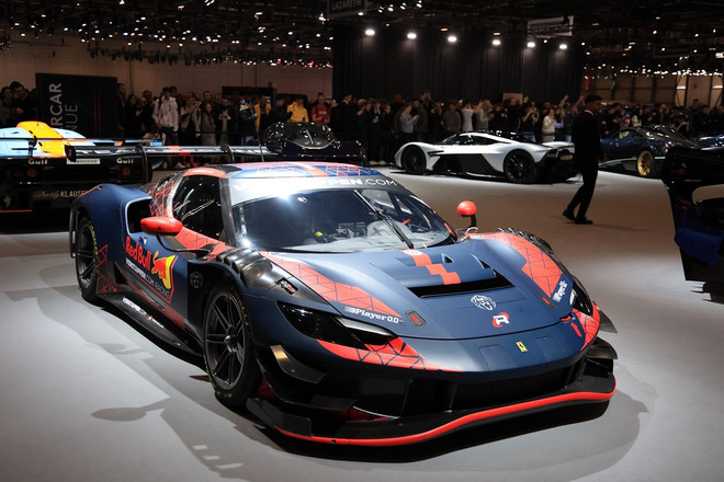 geneva motor show_3.jpg