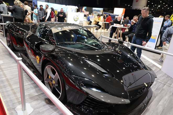 geneva motor show_7.jpg