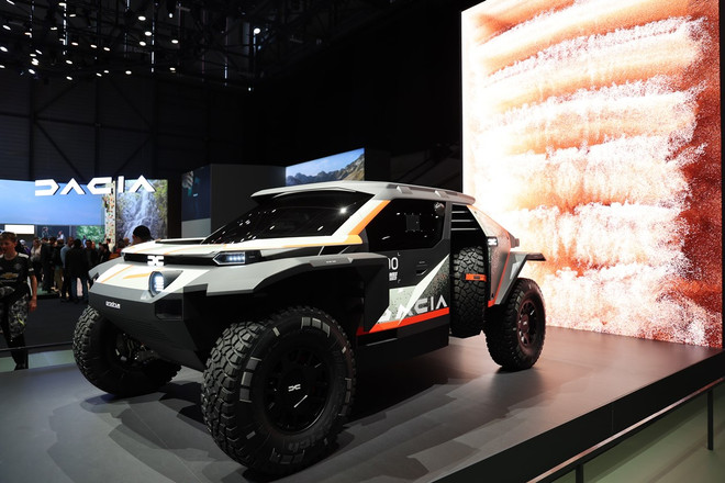 geneva motor show_5.jpg