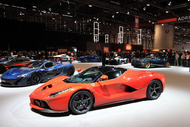 geneva motor show_4.jpg