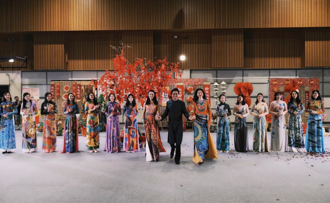 dua tet viet ra the gioi_australia 3.jpg