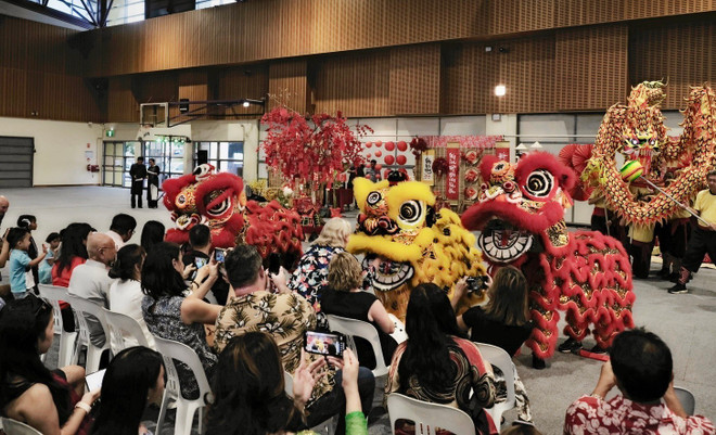 dua tet viet ra the gioi_australia 2.jpg