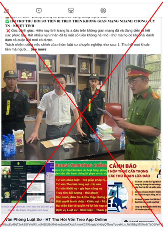 canh bao mao danh_thu hoi von treo 2.png