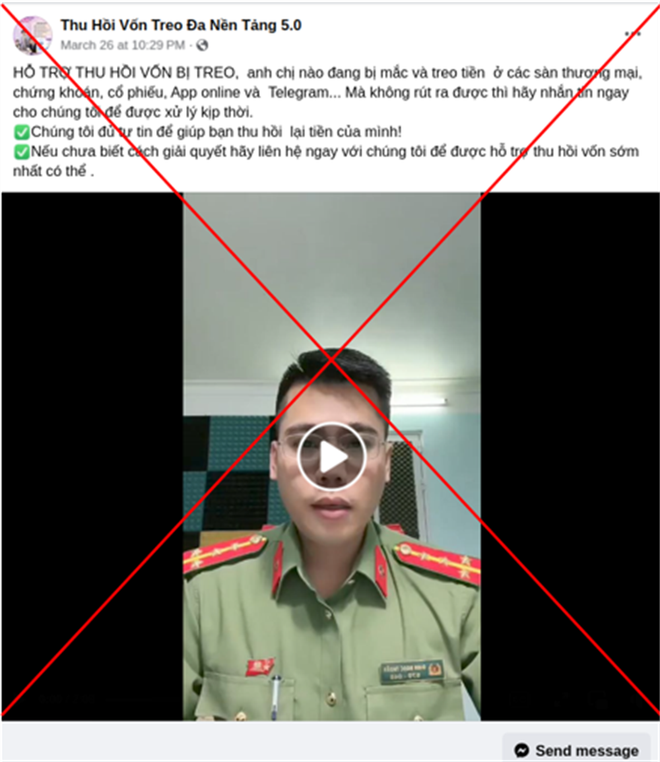 canh bao mao danh_thu hoi von treo 1.png