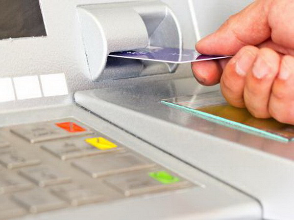 Australia: Tội phạm ATM công nghệ cao đang hoành hành ảnh 1