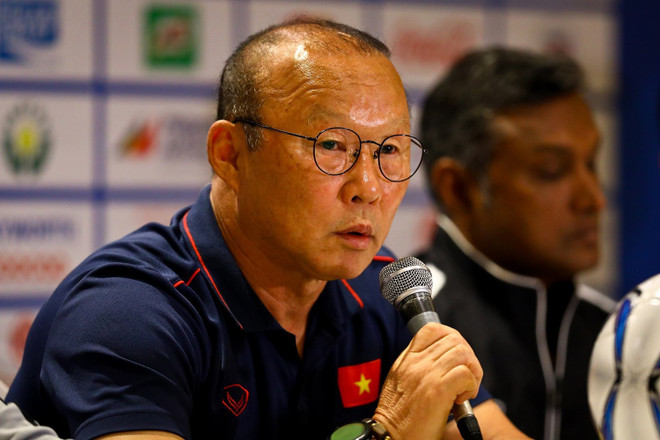 U22 Việt Nam tập buổi cuối, tự tin cho trận khai mạc với U22 Brunei ảnh 2