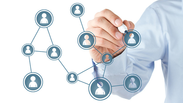 Xây dựng hành lang pháp lý quản lý hoạt động kinh doanh đa cấp ảnh 1