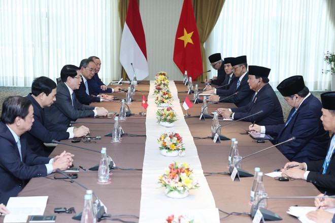 vna_potal_chu_tich_nuoc_luong_cuong_gap_tong_thong_indonesia_prabowo_subianto_7707068.jpg