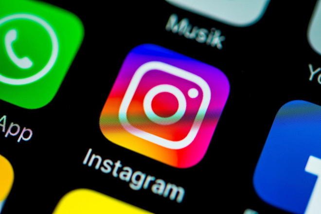 Instagram đạt 1 tỷ người dùng, ra ứng dụng video thách thức YouTube ảnh 1