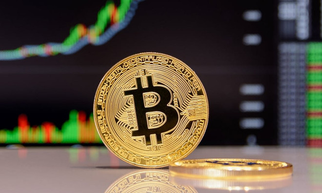 Giới phân tích cảnh báo đồng bitcoin có thể giảm xuống đến 30.000 USD ảnh 1
