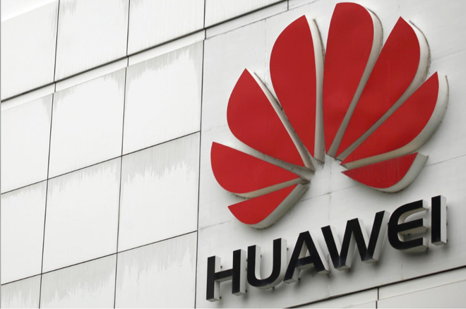 Sau Mỹ, Australia đến lượt Anh đưa Huawei vào tầm ngắm an ninh ảnh 1