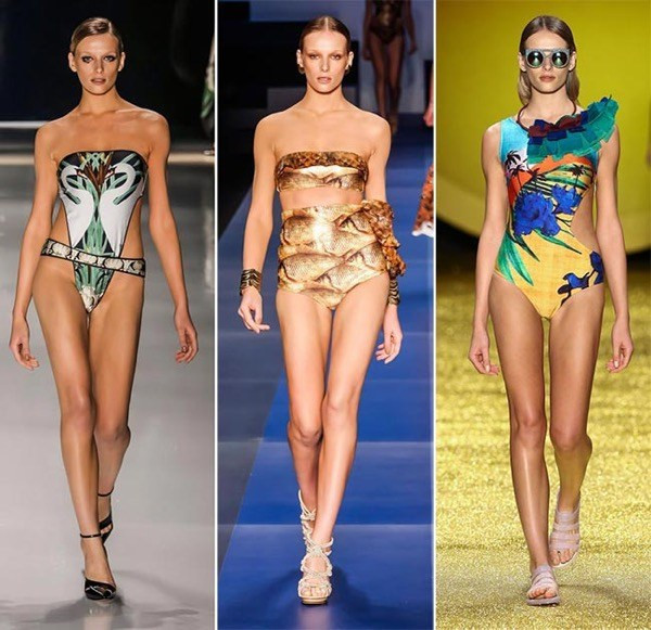 [Photo] Chiêm ngưỡng khoảnh khắc đăng quang của Hoa hậu Nga ảnh 1