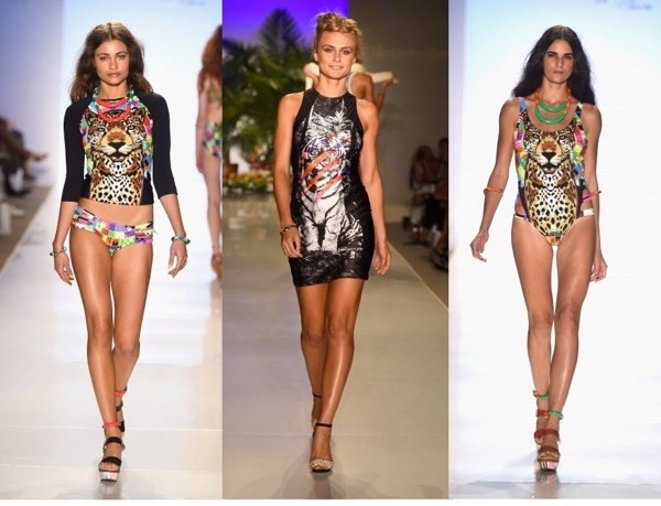 [Photo] Chiêm ngưỡng khoảnh khắc đăng quang của Hoa hậu Nga ảnh 2