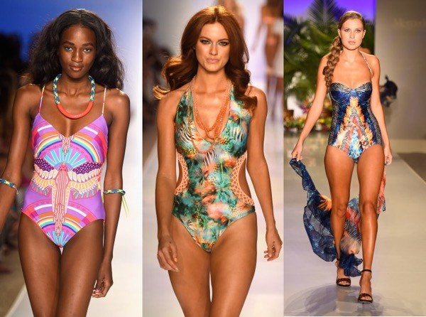 [Photo] Chiêm ngưỡng khoảnh khắc đăng quang của Hoa hậu Nga ảnh 3