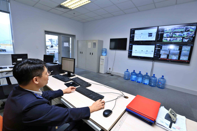 Kết nối kiểu nửa vời, doanh nghiệp kêu khổ vì phải chạy vạy ảnh 1