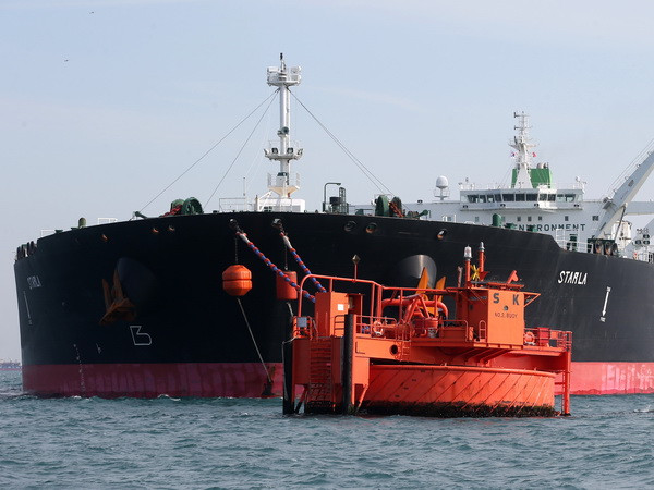 Bộ Tài chính Nga chuẩn bị kịch bản “sốc” về giá dầu 30 USD ảnh 1