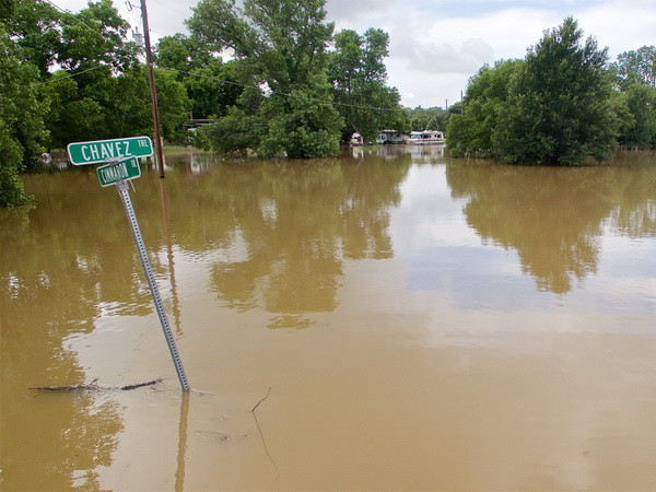 Ít nhất 9 người thiệt mạng trong trận lũ quét ở miền bắc Ấn Độ ảnh 1
