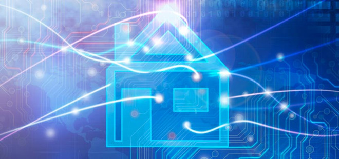 Những sản phẩm công nghệ được mong chờ ở triển lãm CES 2016 ảnh 6