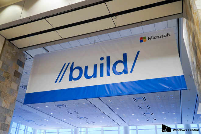 7 thông báo quan trọng nhất của Microsoft ở hội nghị Build ảnh 1