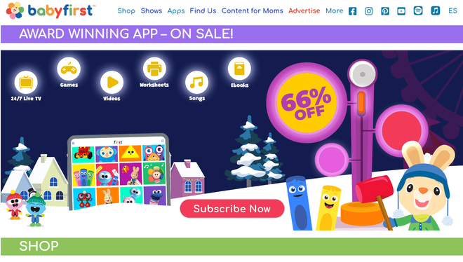 Ngừng phát sóng hai kênh truyền hình nước ngoài tại Việt Nam ảnh 2