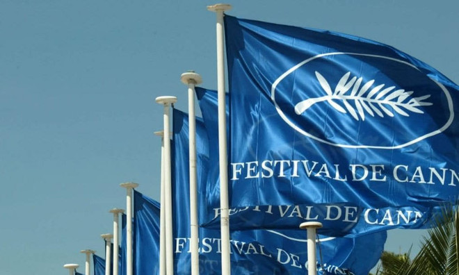 Liên hoan phim Cannes 2018: Nhiều điều thú vị đang chờ đón ảnh 1