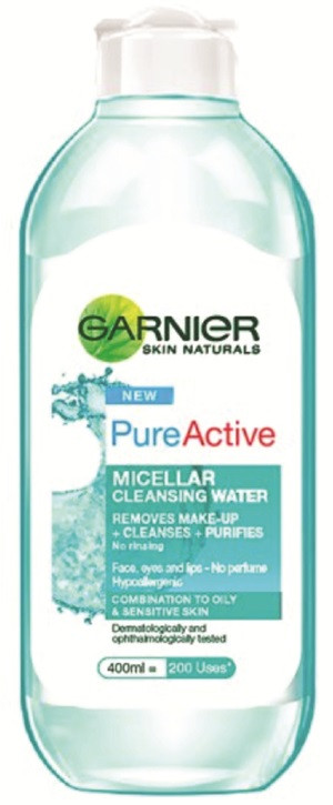 Những #hashtag làm đẹp chỉ các cô nàng điệu đà mới biết ảnh 5