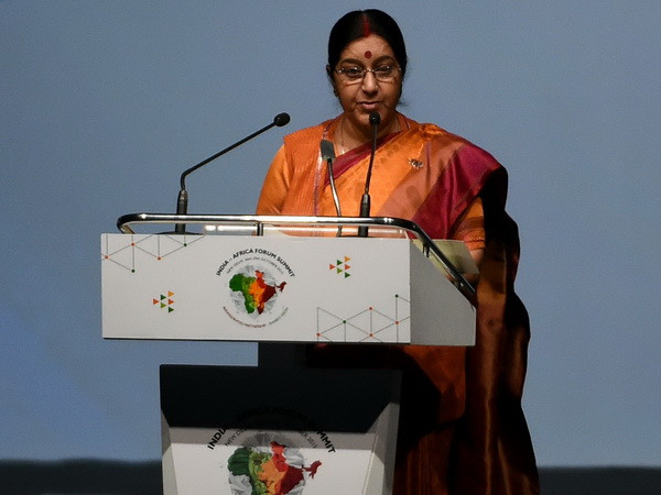 Ấn Độ và Pakistan nhất trí nối lại "Đối thoại toàn diện" ảnh 1