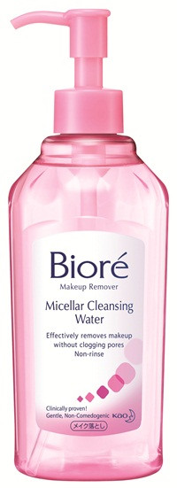 Những #hashtag làm đẹp chỉ các cô nàng điệu đà mới biết ảnh 6