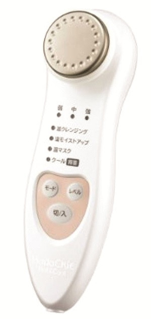 Những #hashtag làm đẹp chỉ các cô nàng điệu đà mới biết ảnh 2