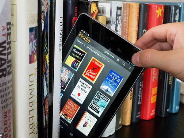 EC đề xuất hiện đại hóa quy định về bản quyền ở châu Âu ảnh 1